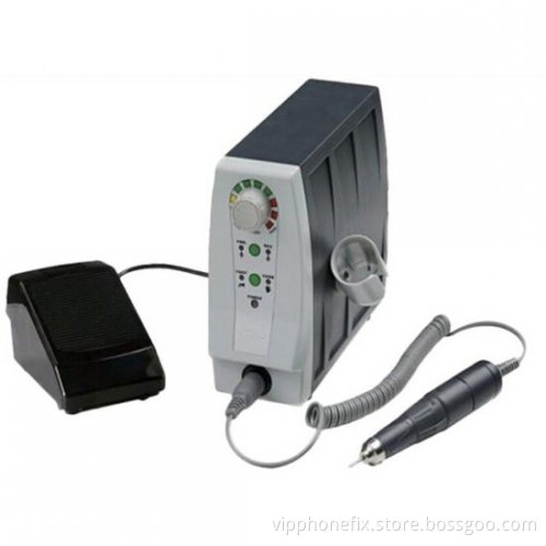 Phone Motherboard Mini Grinding Machine IPhone MainBoard Grinding Tool